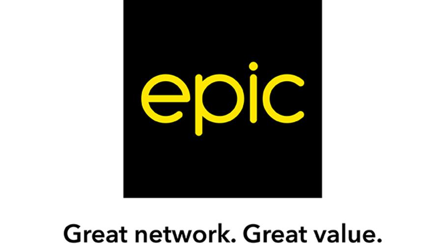 epicgreat