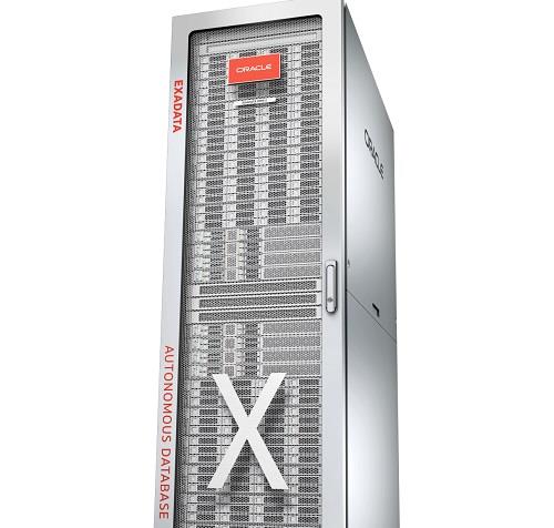 Oracle_Exadata_X9M-2_left_M