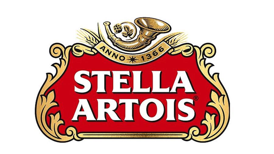 stellaartois