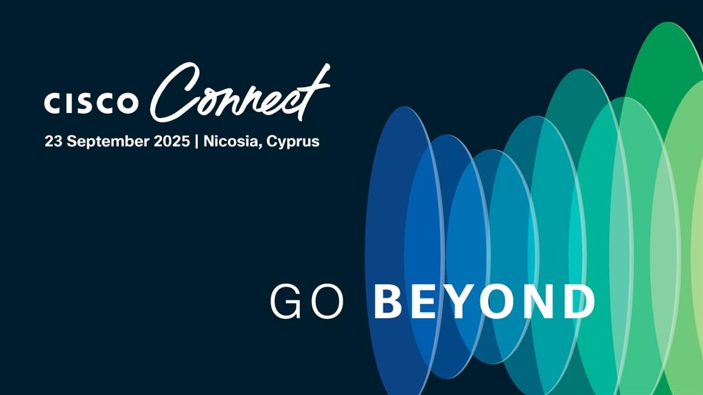 5237873290271285 CISCO CYPRUS 1280 720