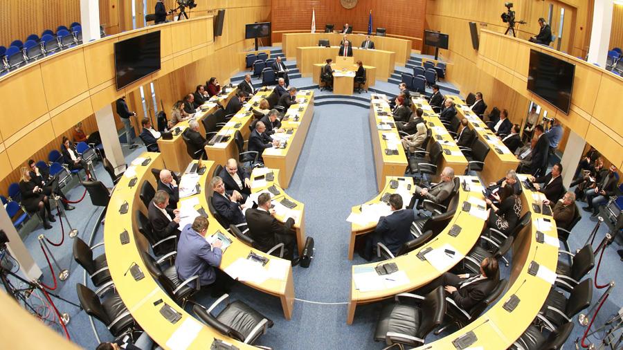 vouliproypologismosNEWS