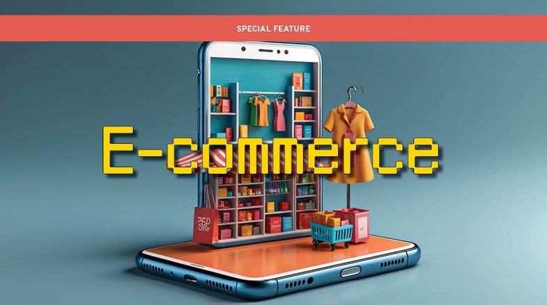 E-Commerce 2024