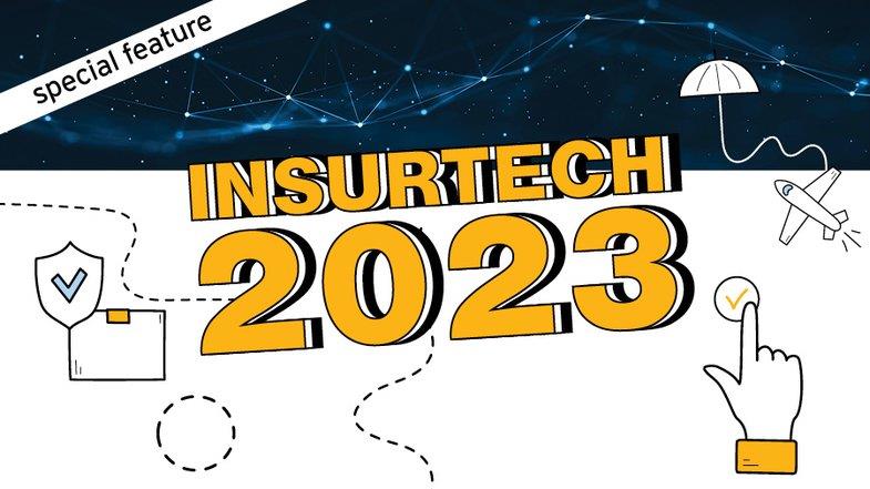 INSURTECH (2023)
