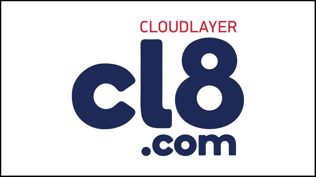 ΑΦΙΕΡΩΜΑ ICT - CLOUDLAYERS8 LIMITED