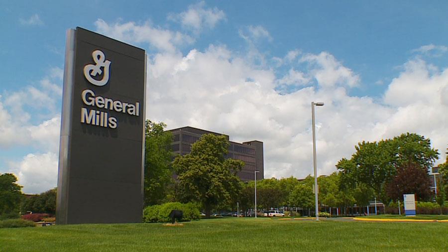 general-mills