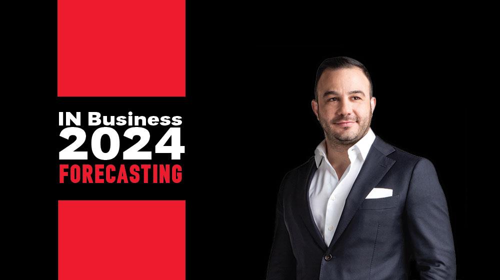 theodotougiorgosforecasting2024