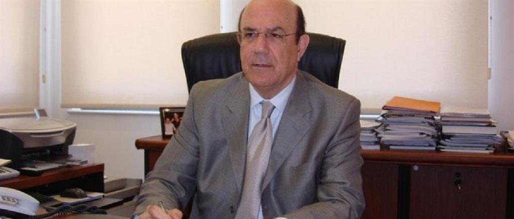 ΜΑΚΗΣ 