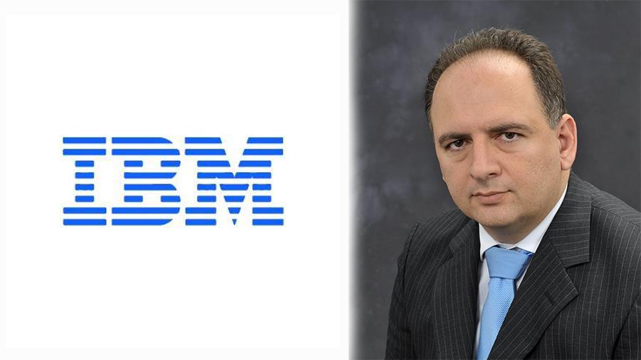 ibm