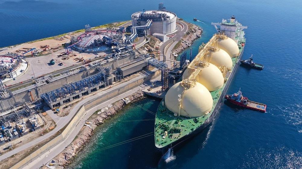ExxonMobil