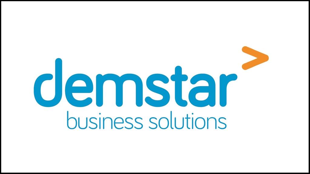 ΑΦΙΕΡΩΜΑ ICT - DEMSTAR
