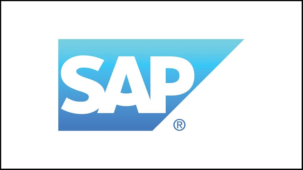 ΑΦΙΕΡΩΜΑ ICT - SAP CYRPUS LTD