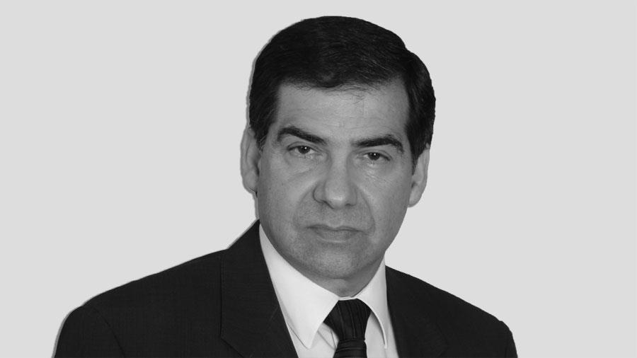 Andreas-Demetriades