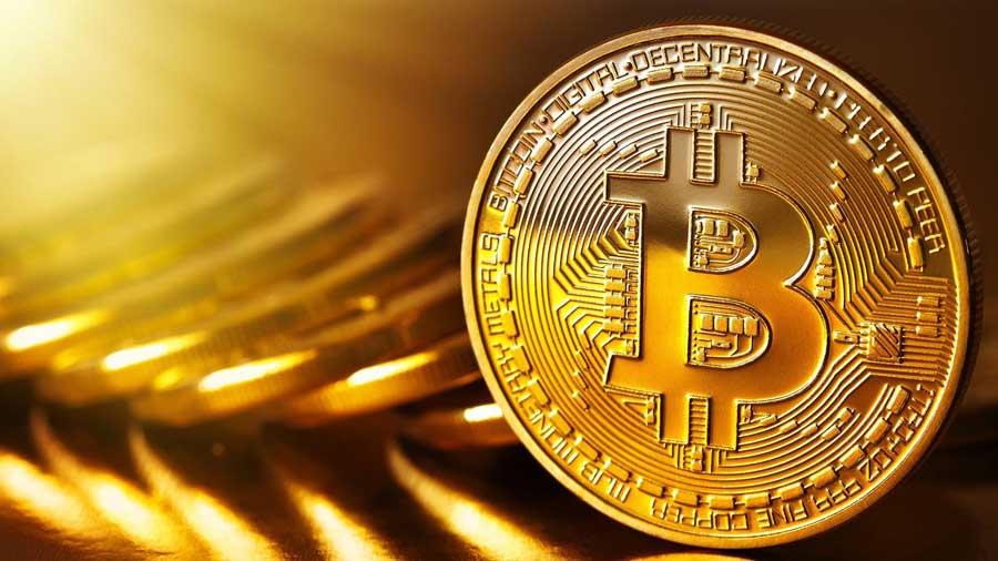 bitcoin2