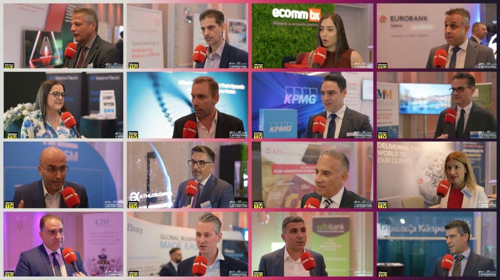 speakers final
