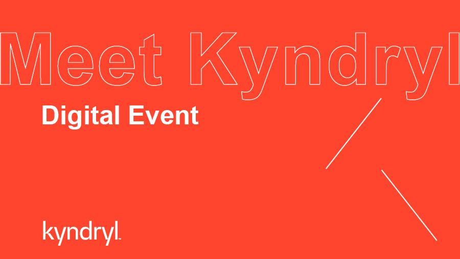 kyndryl
