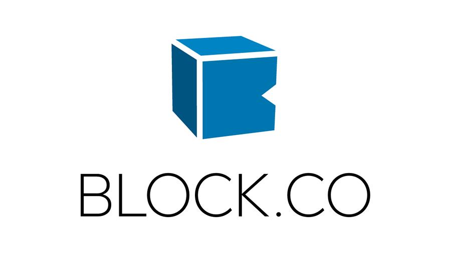 block