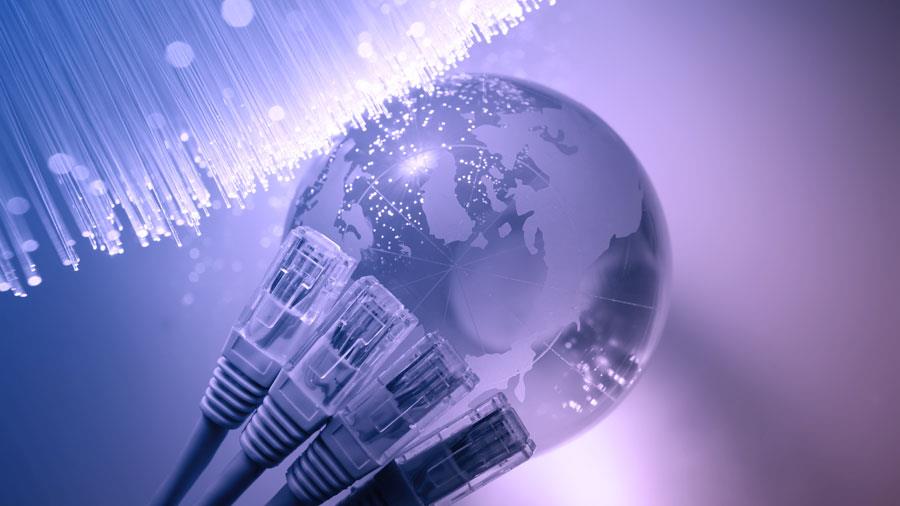 telecom