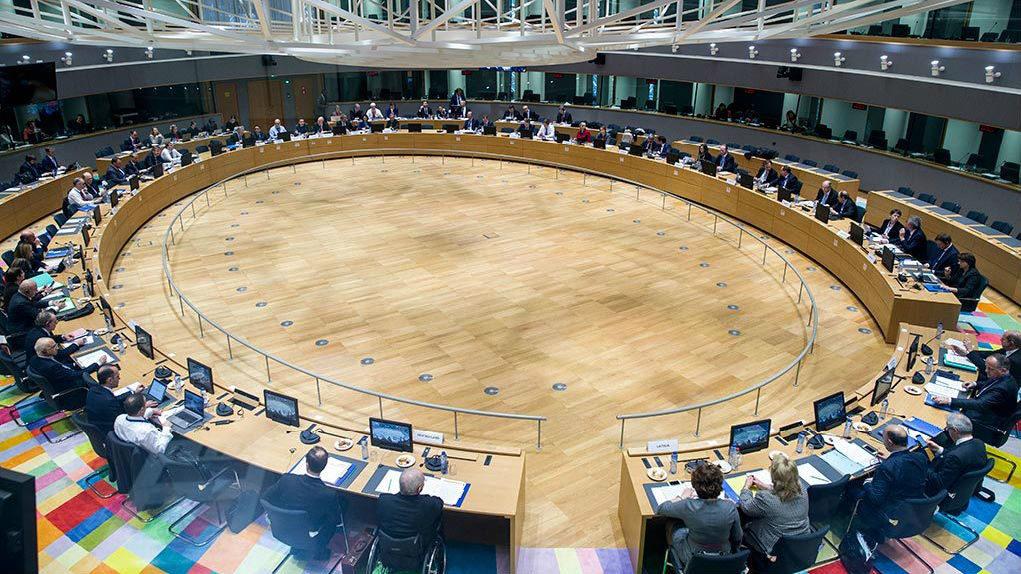 eurogroup
