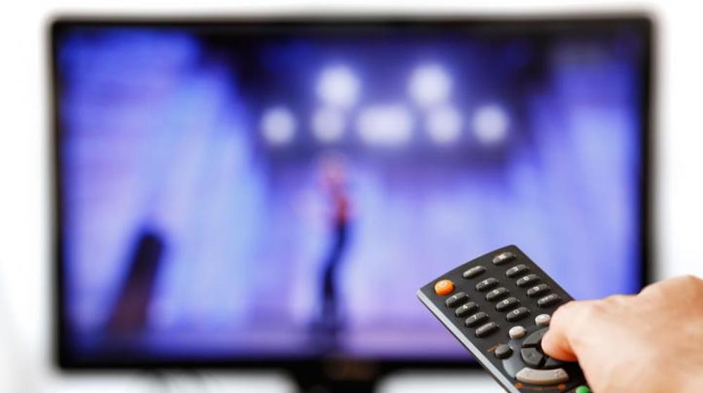 tv 1000x560