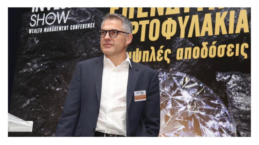 μαυρομ