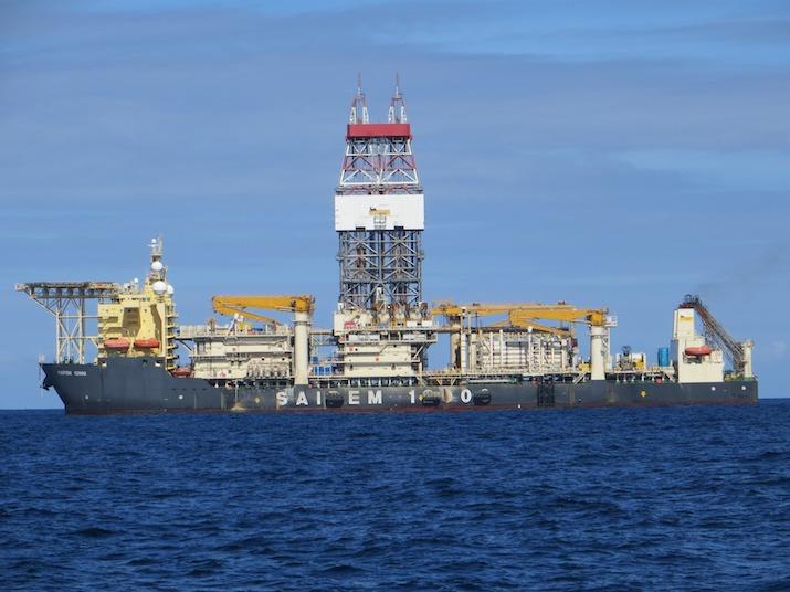 saipem