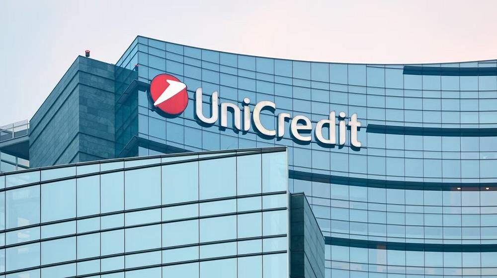 5231876760010195 UNICREDIT