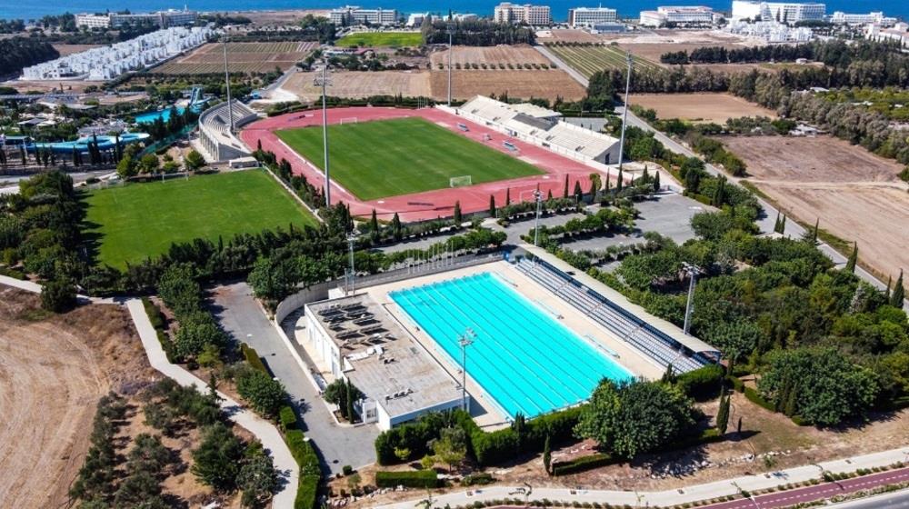 ΔΗΜΟΣ ΙΕΡΟΚΗΠΙΑΣ