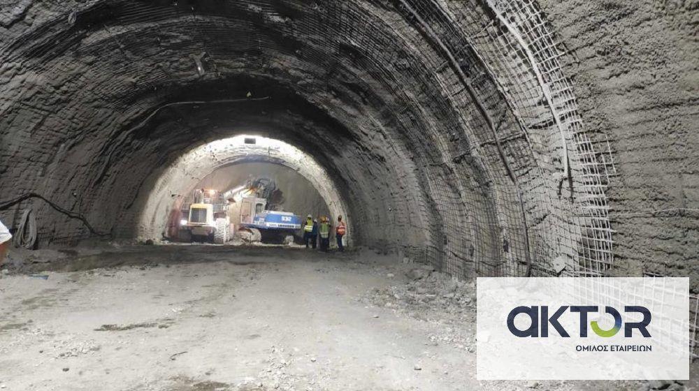 Φρένο μέχρι νεωτέρας...Προσέβαλε τον νέο διαγωνισμό η ΑΚΤΩΡ και μπαίνει ξανά στο ψυγείο ο δρόμος Πάφου-Πόλης Χρυσοχούς