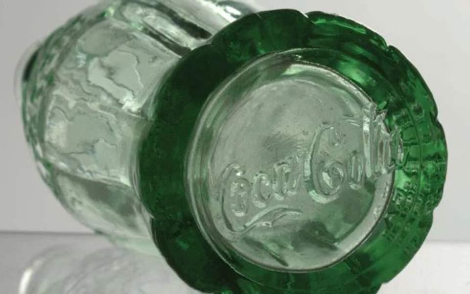 coca