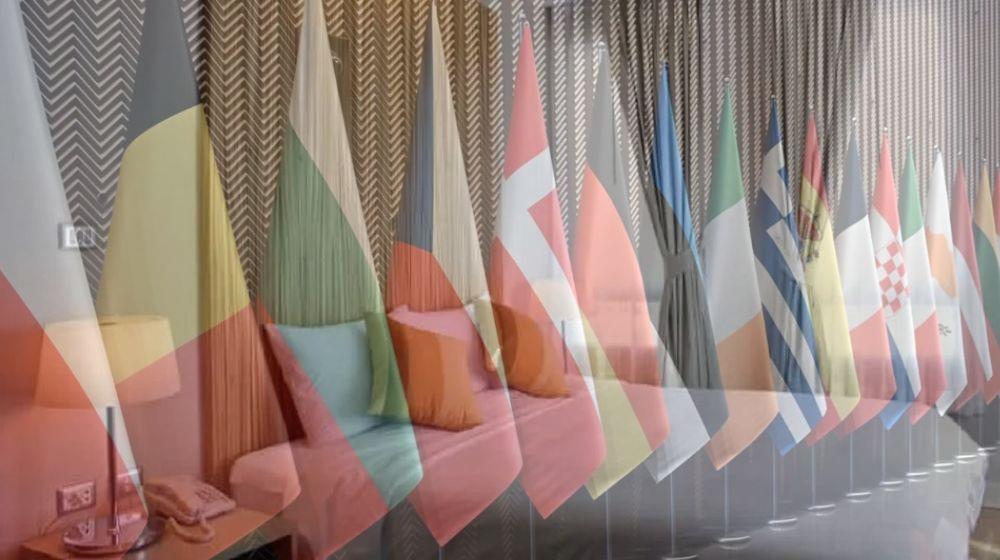 5260459185450425 ΞΕΝΟΔΟΧΕΙΑ-ΠΡΟΕΔΡΙΑ ΕΕ