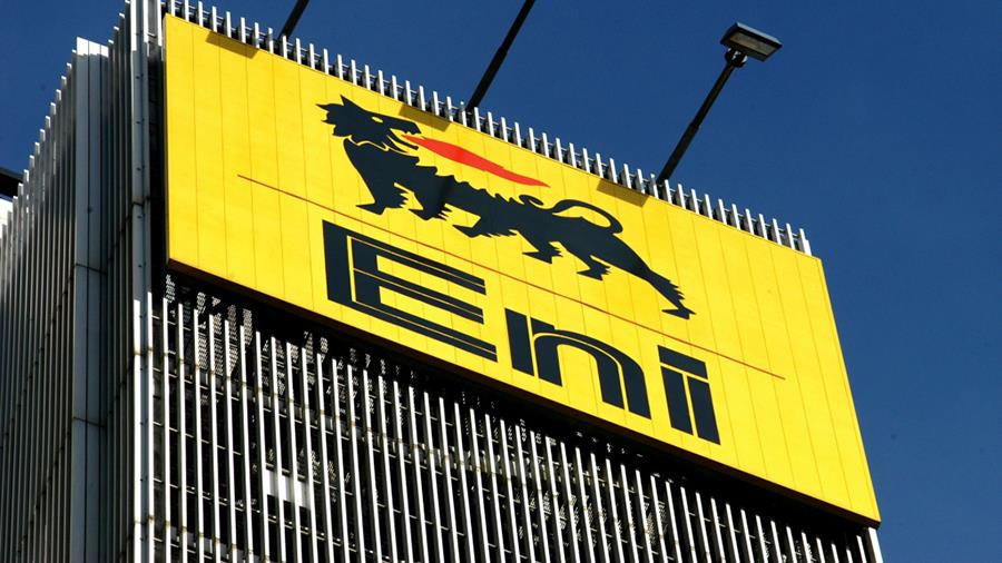 ENI
