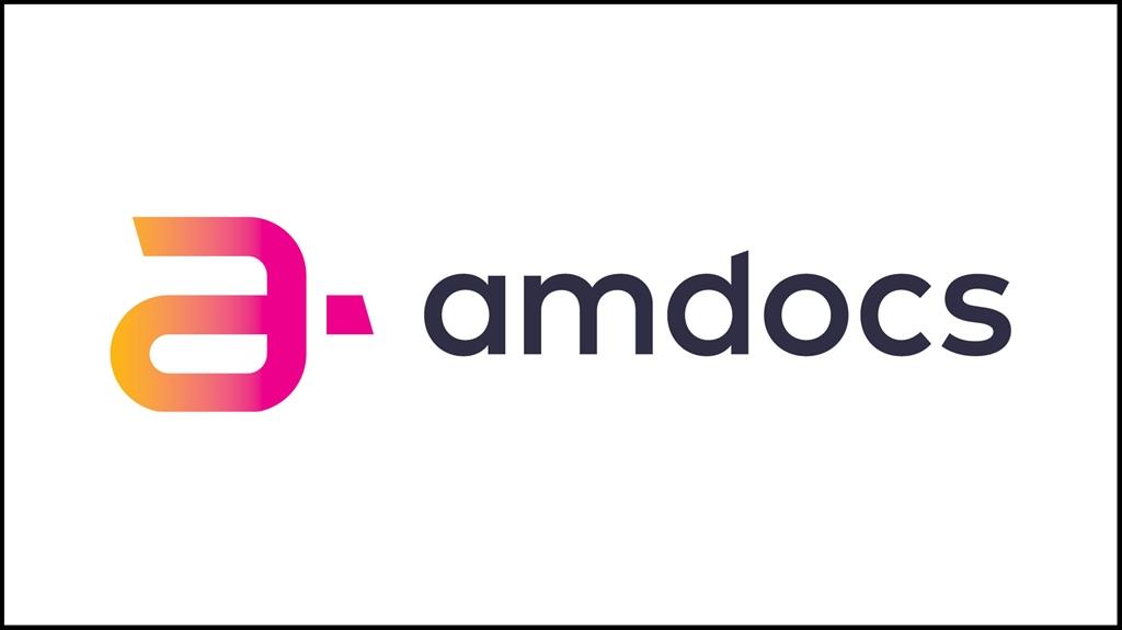 ΑΦΙΕΡΩΜΑ ICT - AMDOCS