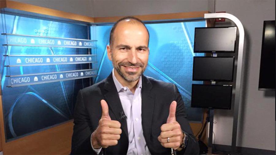 Dara_Khosrowshahi