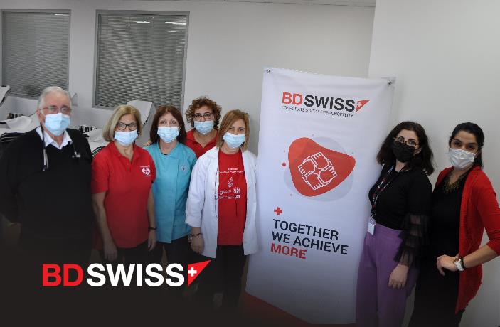 BDSWISS_BloodDonation 
