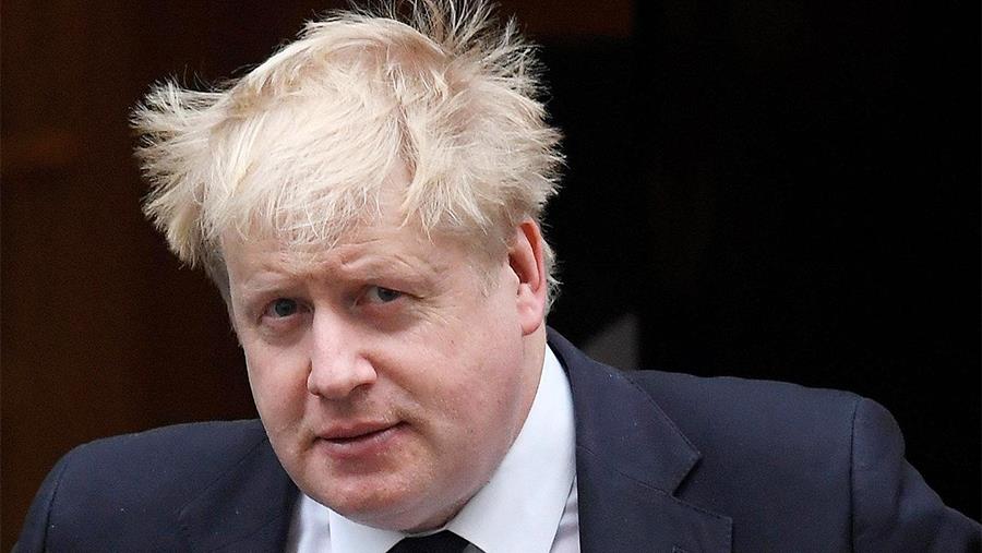 borisjohnson