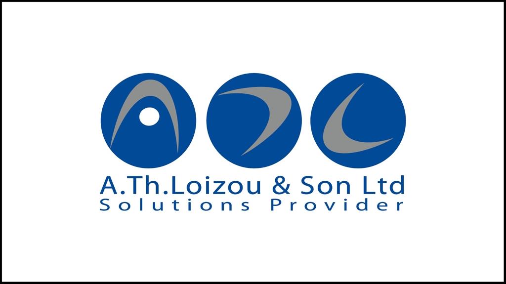 ΑΦΙΕΡΩΜΑ ICT - A.TH.LOIZOU & SON