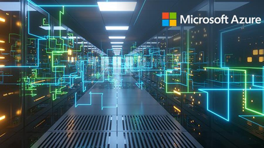 microsoftazure