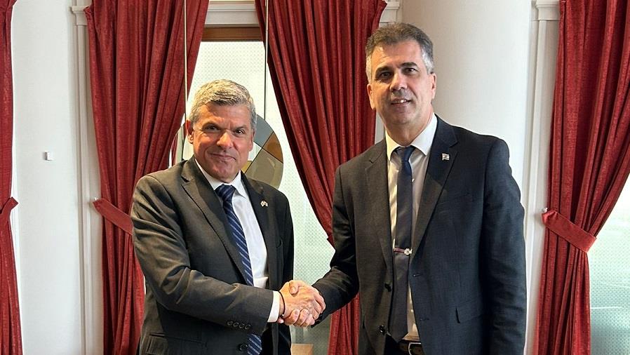 ΠΑΠΑΝΑΣΤΑΣΙΟΥ ΚΟΕΝ