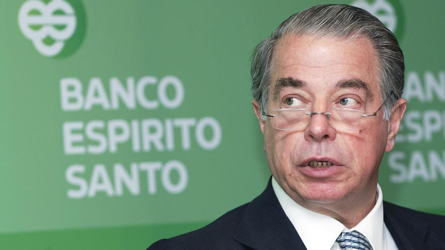 ricardosalgado