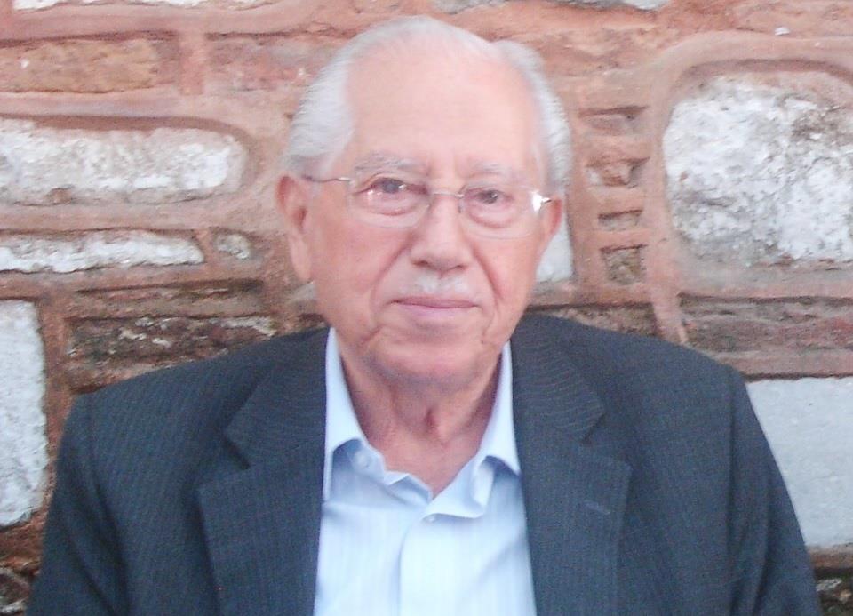 Mintikkis