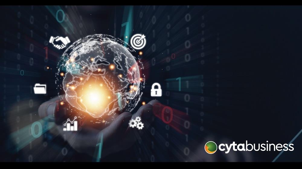 5247516502470191 ΚΕΙΜΕΝΟ CYTA