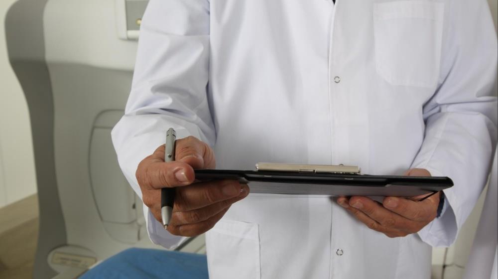 5266393081343960 medical medecine hospital survey