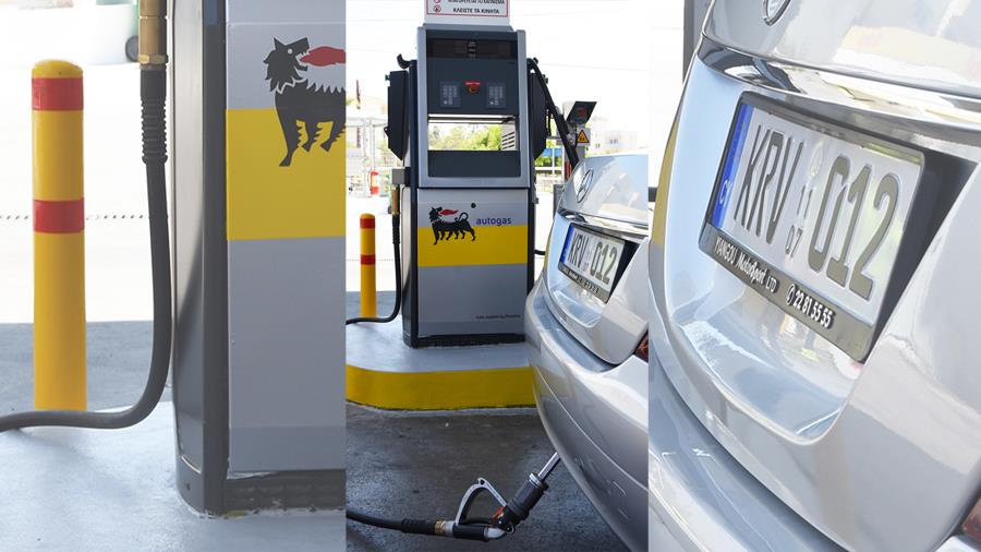 petrolinaautogas