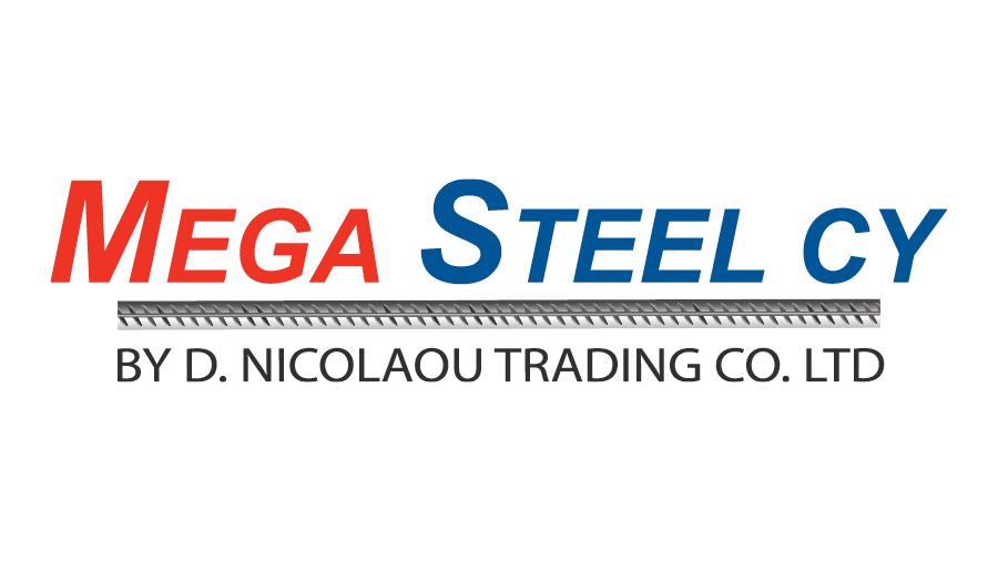 CONSTRUCTION - MEGA STEEL