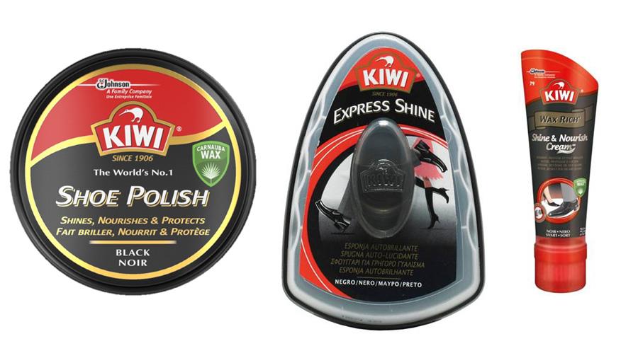 kiwiNEWS