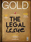 gold_1-2_cov-1