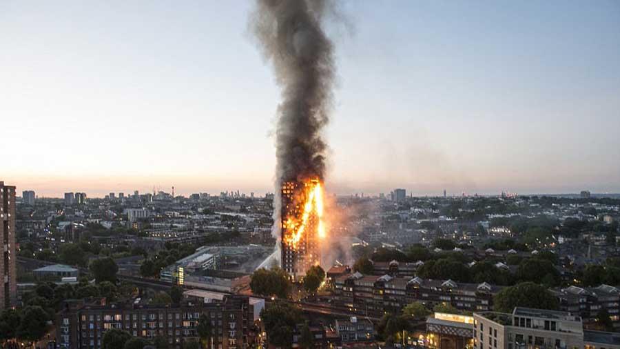 grenfelltowerNEWS