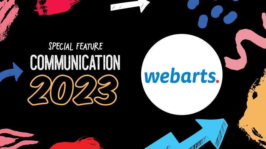 webarts