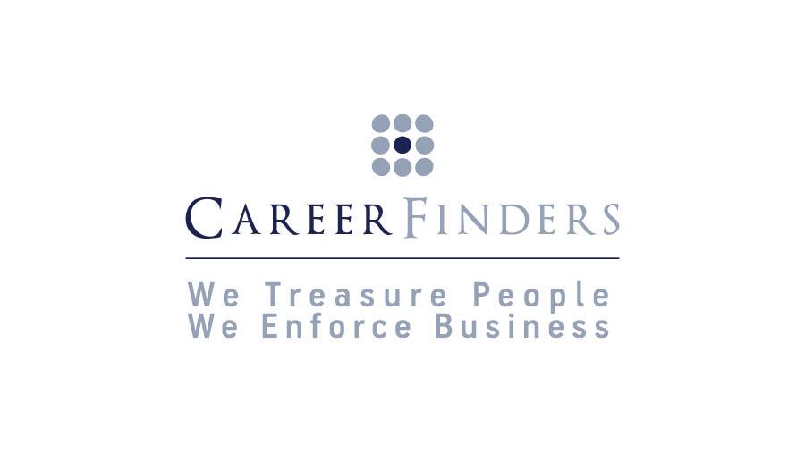 CAREER FINDERS
