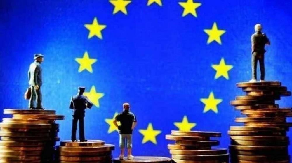 5232817837143807 ΜΕΤΑΠΟΙΗΣΗ ΕΥΡΩΖΩΝΗ